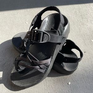 Chaco ZX/2 Classic Women’s Sandals Size 6